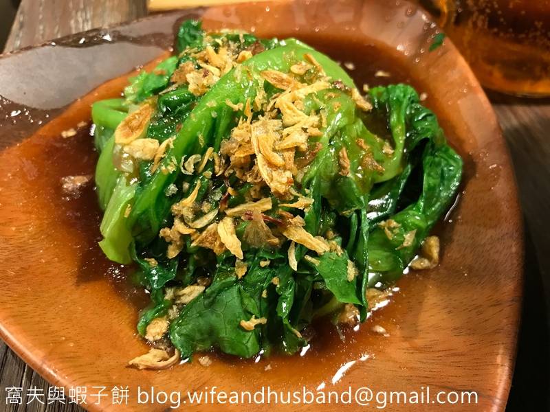 6057E7D0-3A07-4EC3-9928-4BDCDFDCAA91