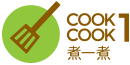 COOK1COOK 煮一煮食譜網