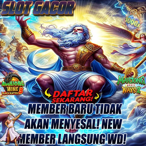 Amavi88 - Pusat Hiburan Dengan Kualitas Terbaik