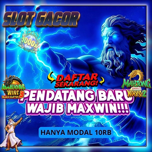 Mpo303 - Miliki Keseruan Bermain Games Dengan Mudah 