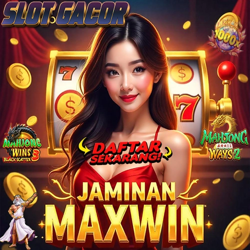 Mpo505 | Mpo505 Slot | Mpo 505 Login