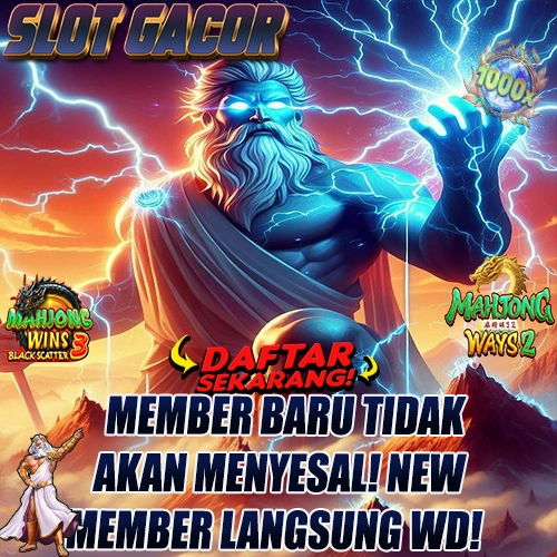 Rafa77 - Login dan Daftar Account Game Resmi